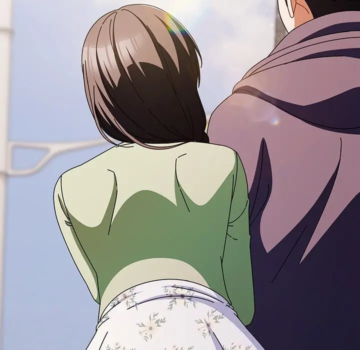 18 请弄脏我的女朋友_请弄脏我的女朋友