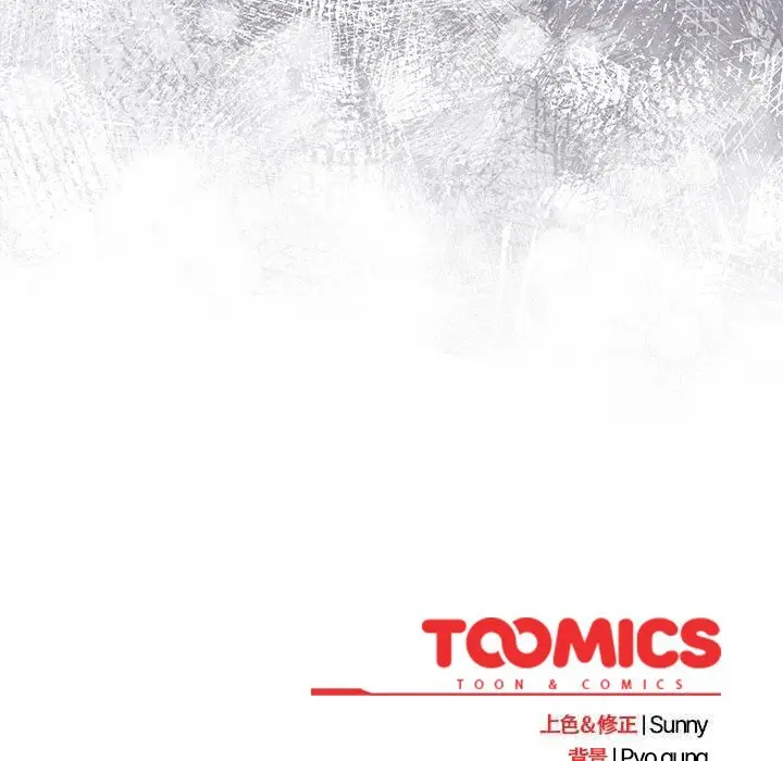 18 请弄脏我的女朋友_请弄脏我的女朋友