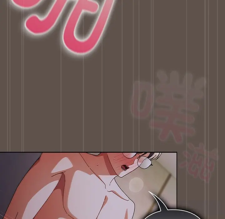 17 请弄脏我的女朋友_请弄脏我的女朋友