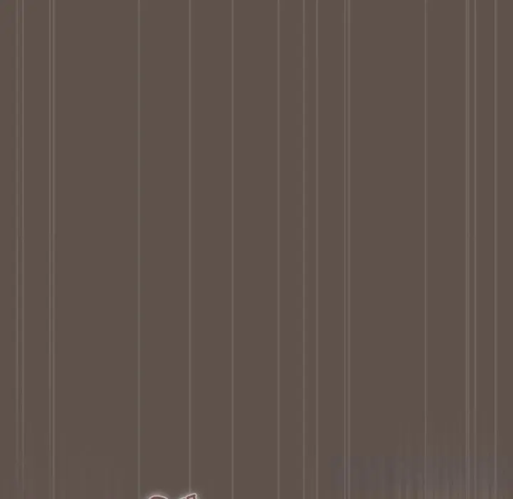 17 请弄脏我的女朋友_请弄脏我的女朋友