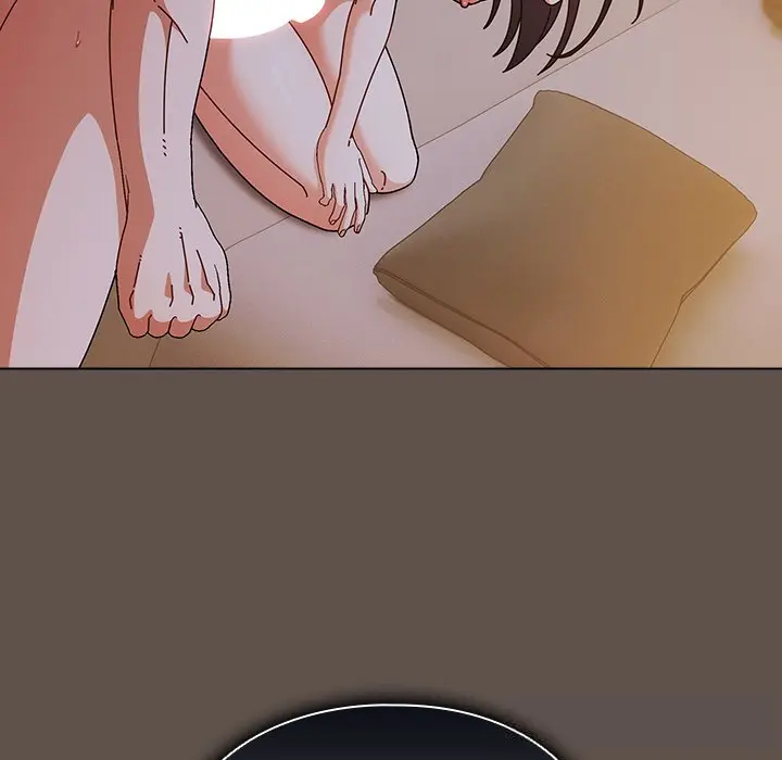 17 请弄脏我的女朋友_请弄脏我的女朋友