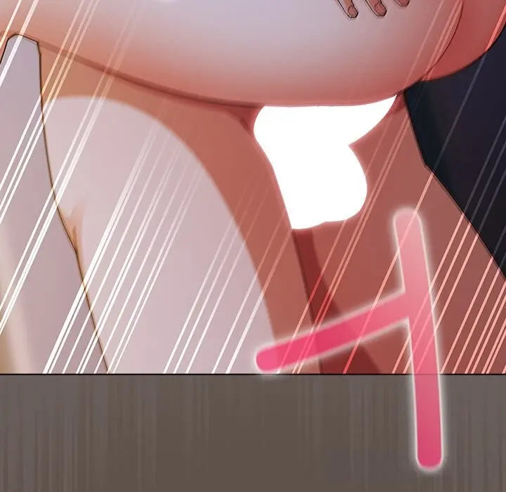 17 请弄脏我的女朋友_请弄脏我的女朋友