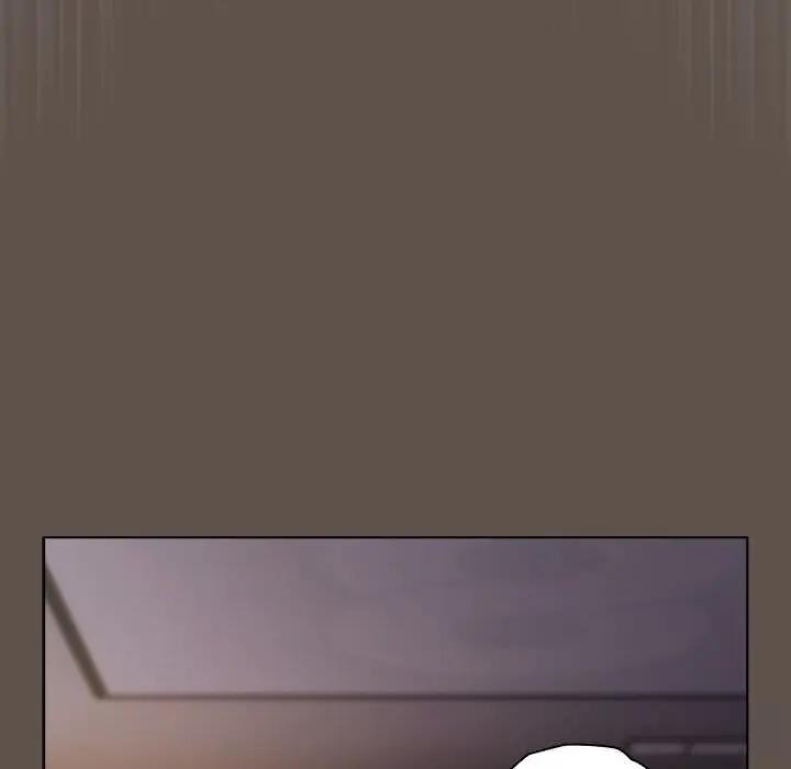 17 请弄脏我的女朋友_请弄脏我的女朋友