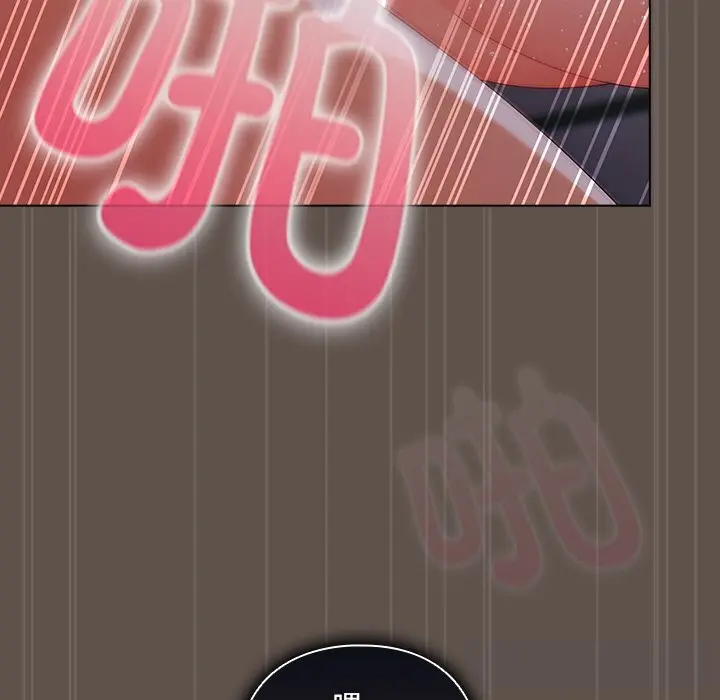 17 请弄脏我的女朋友_请弄脏我的女朋友