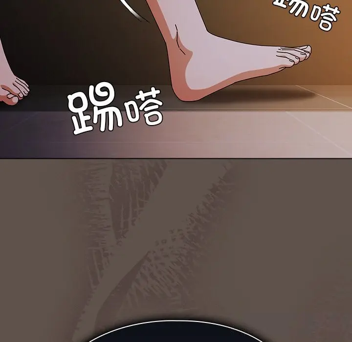 17 请弄脏我的女朋友_请弄脏我的女朋友