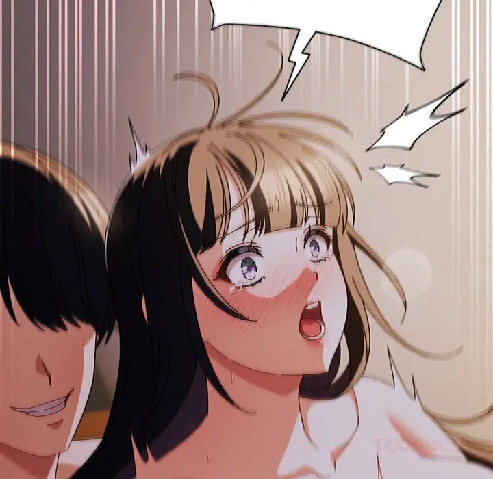 17 请弄脏我的女朋友_请弄脏我的女朋友