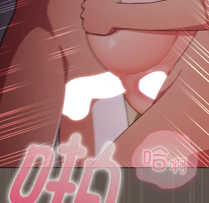 17 请弄脏我的女朋友_请弄脏我的女朋友