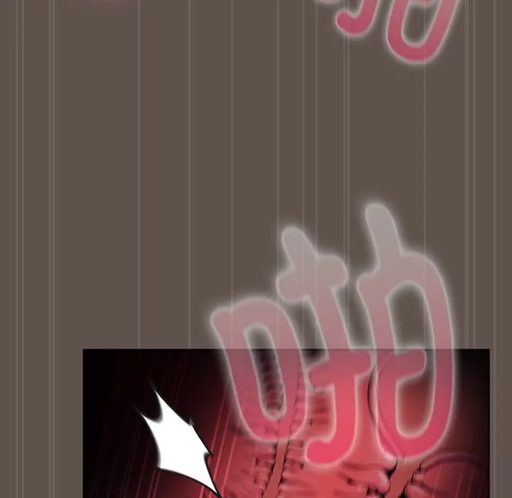 17 请弄脏我的女朋友_请弄脏我的女朋友