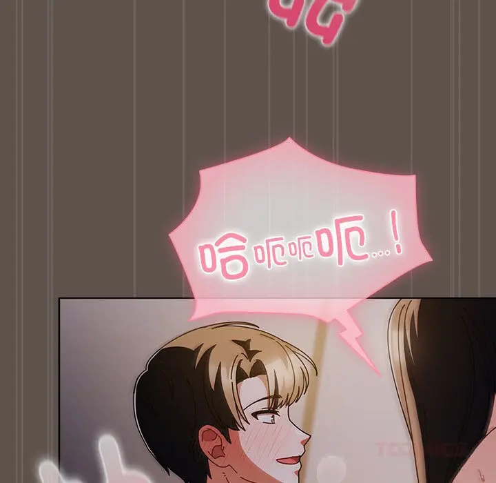 17 请弄脏我的女朋友_请弄脏我的女朋友