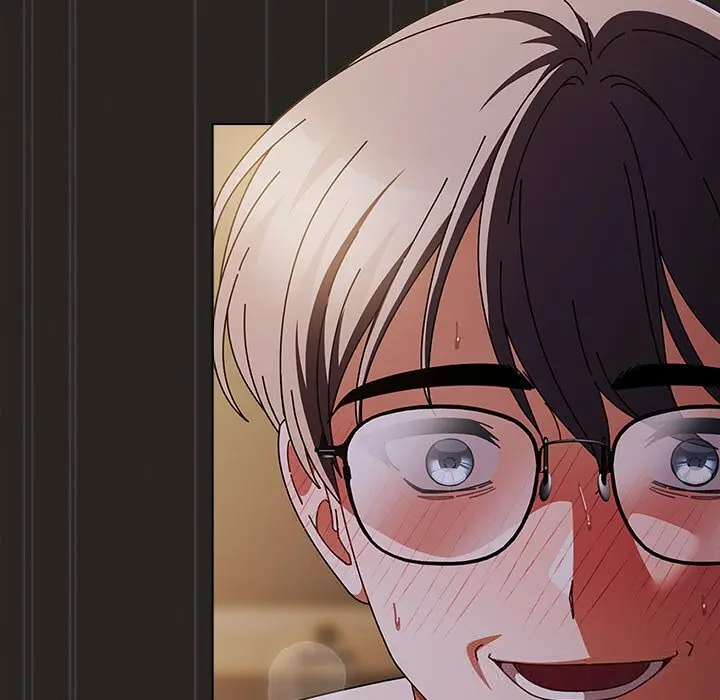 17 请弄脏我的女朋友_请弄脏我的女朋友