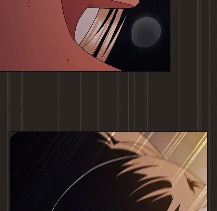 17 请弄脏我的女朋友_请弄脏我的女朋友