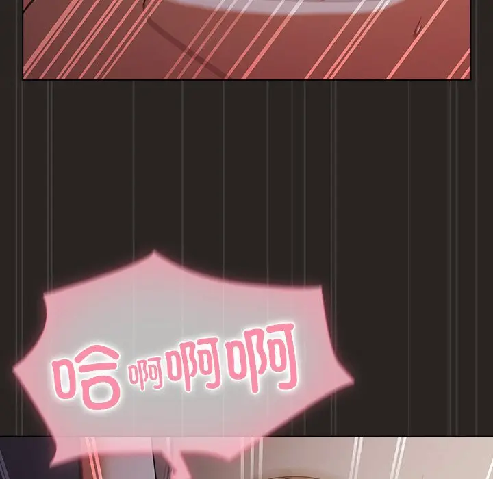 17 请弄脏我的女朋友_请弄脏我的女朋友