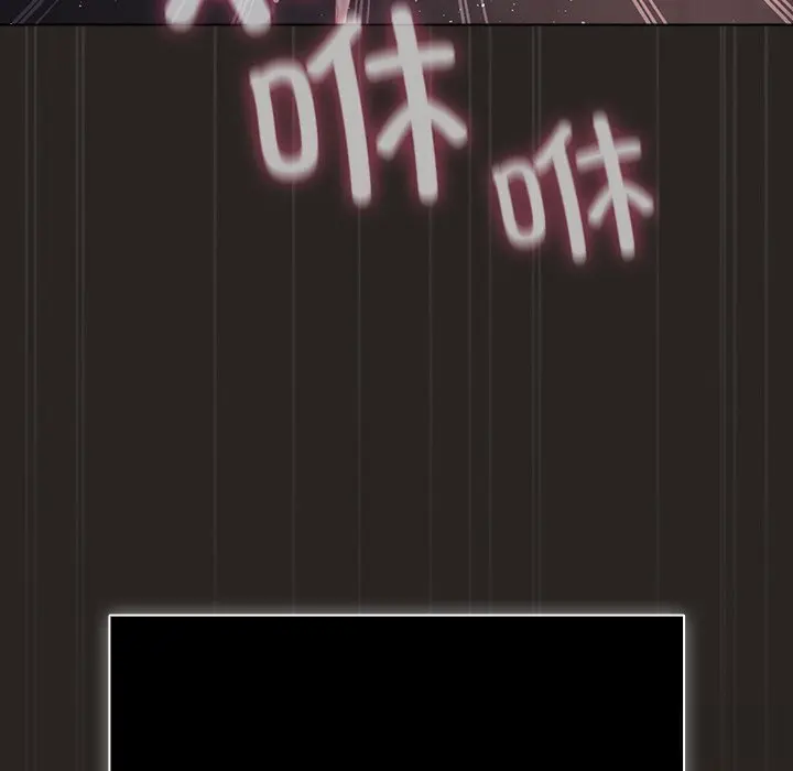 17 请弄脏我的女朋友_请弄脏我的女朋友