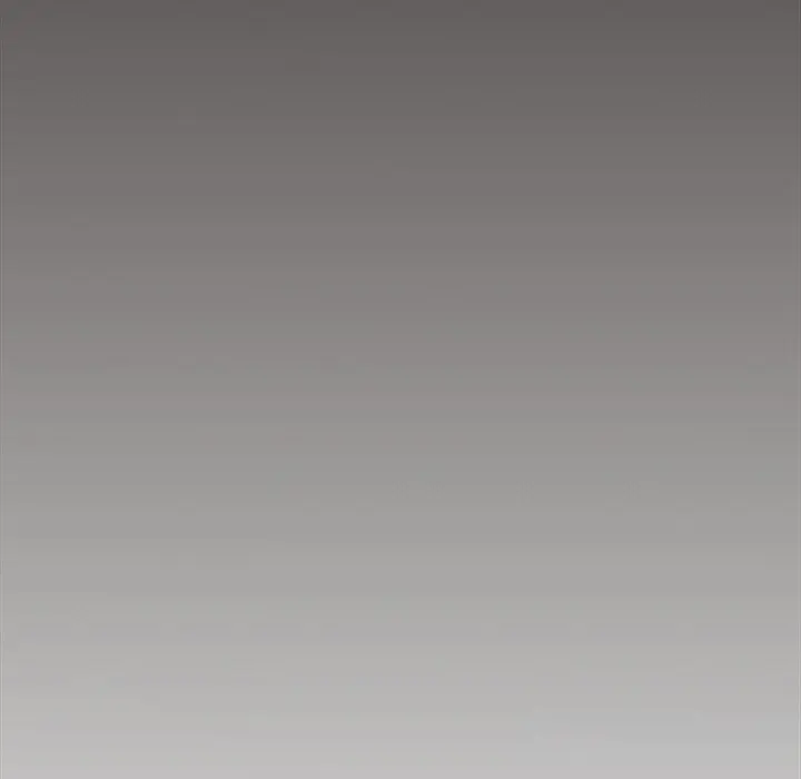 17 请弄脏我的女朋友_请弄脏我的女朋友