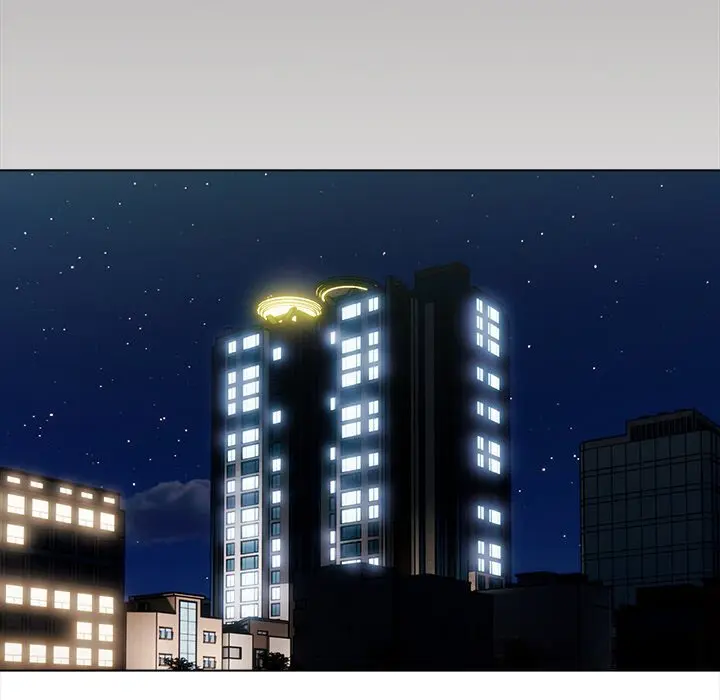 17 请弄脏我的女朋友_请弄脏我的女朋友