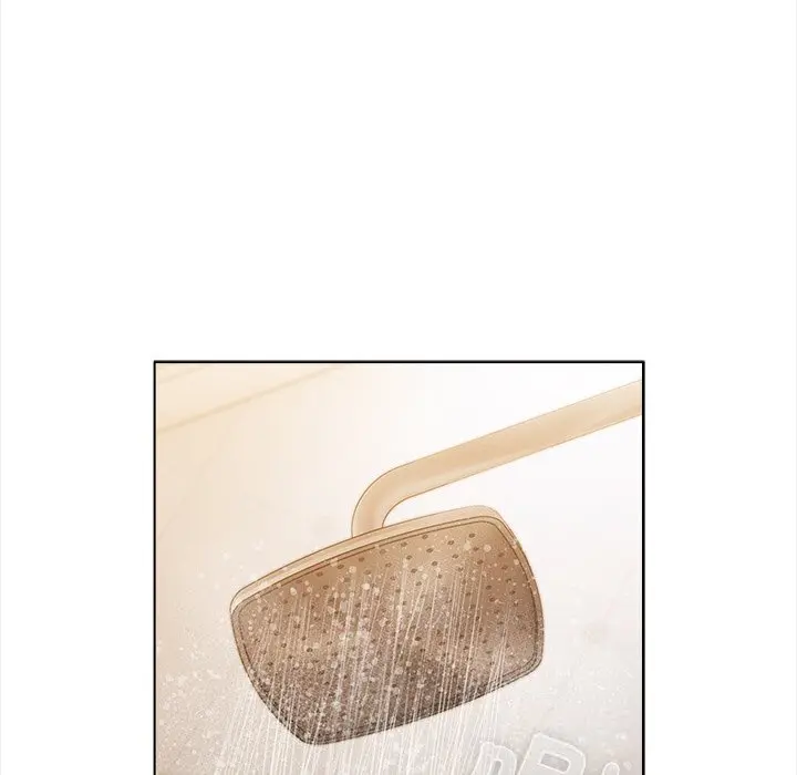 17 请弄脏我的女朋友_请弄脏我的女朋友