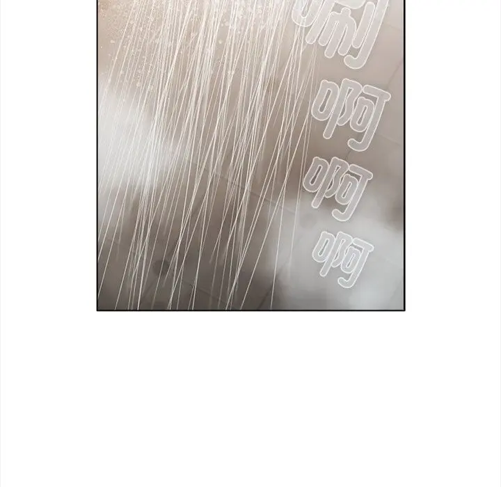 17 请弄脏我的女朋友_请弄脏我的女朋友