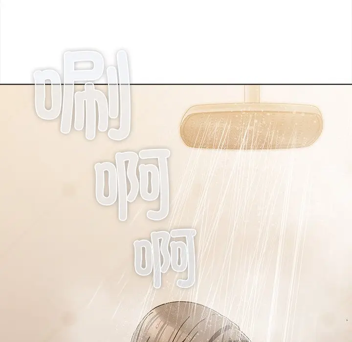 17 请弄脏我的女朋友_请弄脏我的女朋友