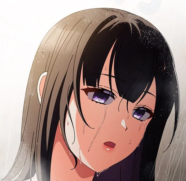 17 请弄脏我的女朋友_请弄脏我的女朋友