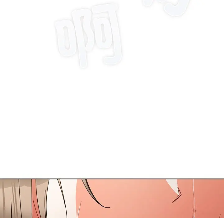 17 请弄脏我的女朋友_请弄脏我的女朋友