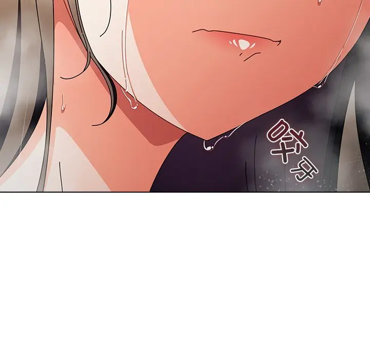 17 请弄脏我的女朋友_请弄脏我的女朋友