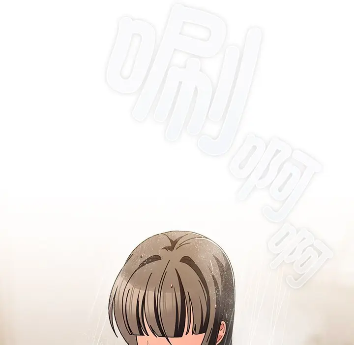 17 请弄脏我的女朋友_请弄脏我的女朋友