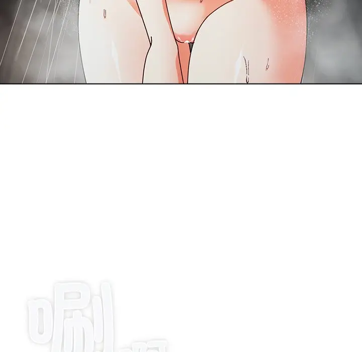 17 请弄脏我的女朋友_请弄脏我的女朋友