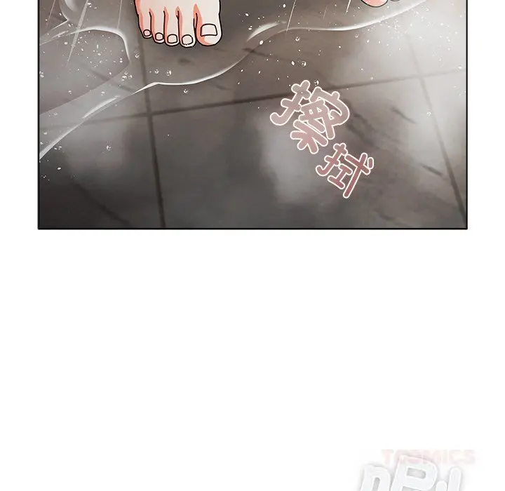 17 请弄脏我的女朋友_请弄脏我的女朋友