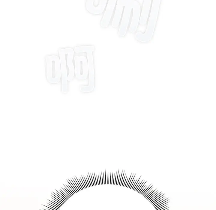 17 请弄脏我的女朋友_请弄脏我的女朋友