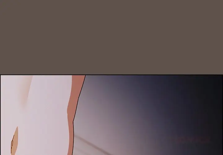 16 请弄脏我的女朋友_请弄脏我的女朋友