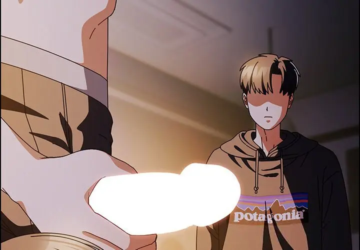 16 请弄脏我的女朋友_请弄脏我的女朋友