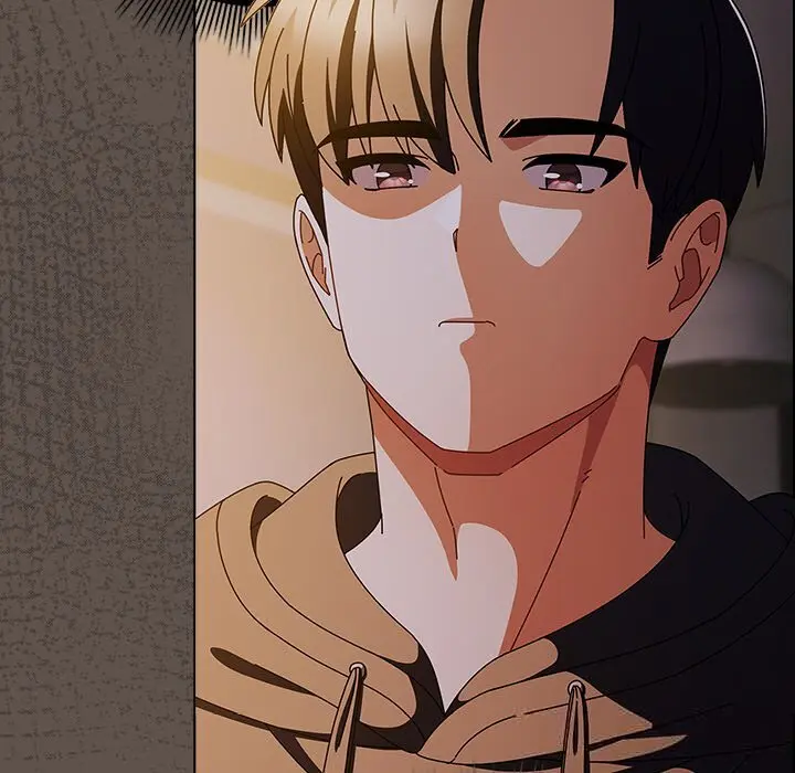 16 请弄脏我的女朋友_请弄脏我的女朋友