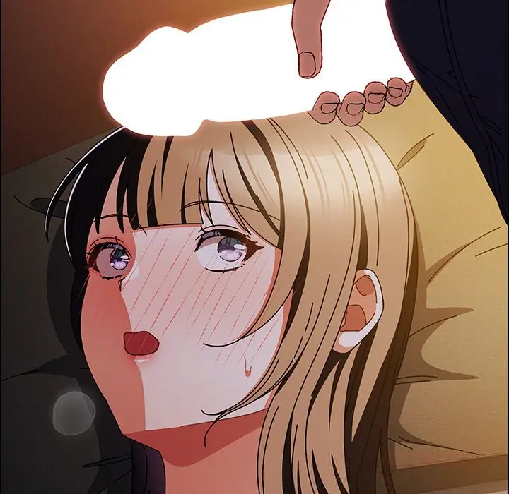 16 请弄脏我的女朋友_请弄脏我的女朋友