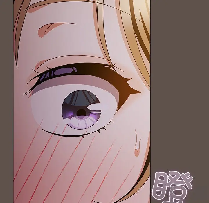 16 请弄脏我的女朋友_请弄脏我的女朋友