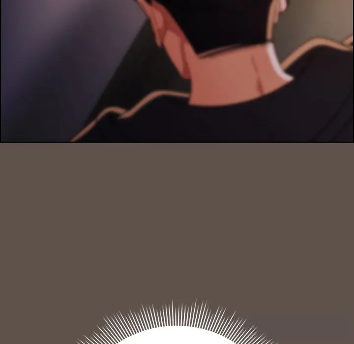 16 请弄脏我的女朋友_请弄脏我的女朋友