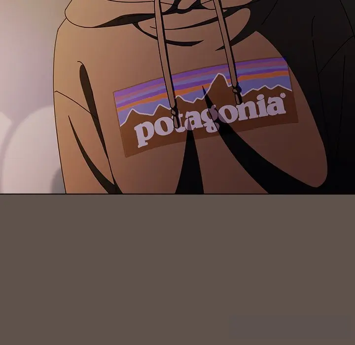 16 请弄脏我的女朋友_请弄脏我的女朋友