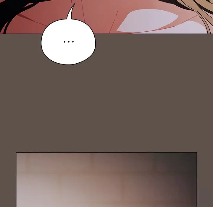 16 请弄脏我的女朋友_请弄脏我的女朋友