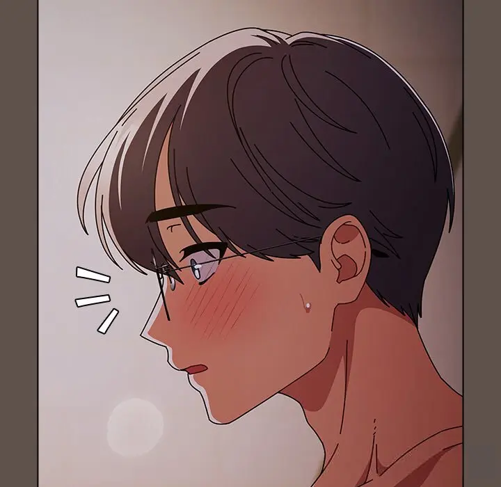 16 请弄脏我的女朋友_请弄脏我的女朋友