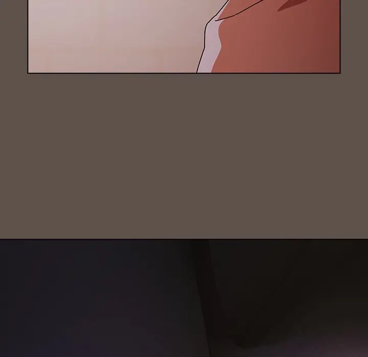 16 请弄脏我的女朋友_请弄脏我的女朋友