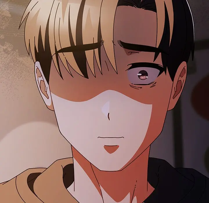 16 请弄脏我的女朋友_请弄脏我的女朋友