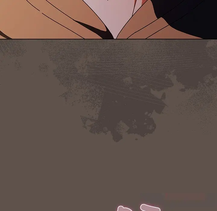 16 请弄脏我的女朋友_请弄脏我的女朋友