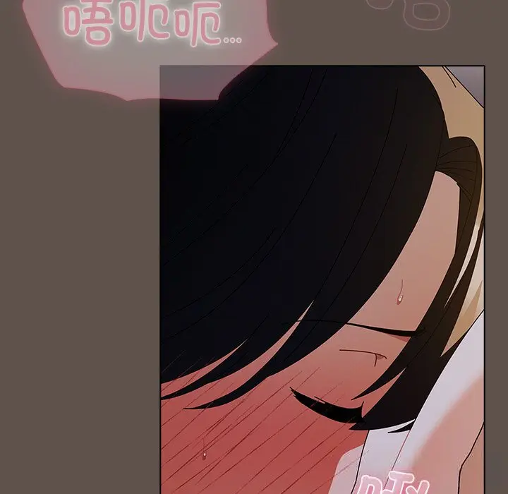 16 请弄脏我的女朋友_请弄脏我的女朋友