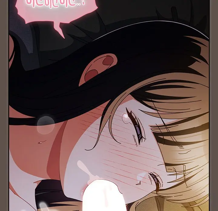 16 请弄脏我的女朋友_请弄脏我的女朋友