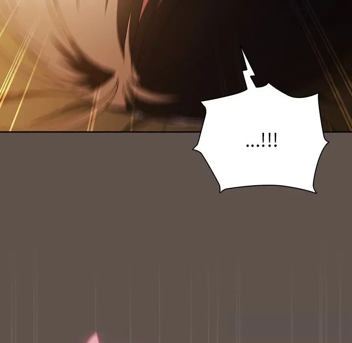 16 请弄脏我的女朋友_请弄脏我的女朋友