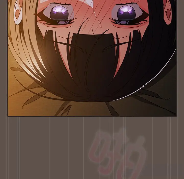 16 请弄脏我的女朋友_请弄脏我的女朋友