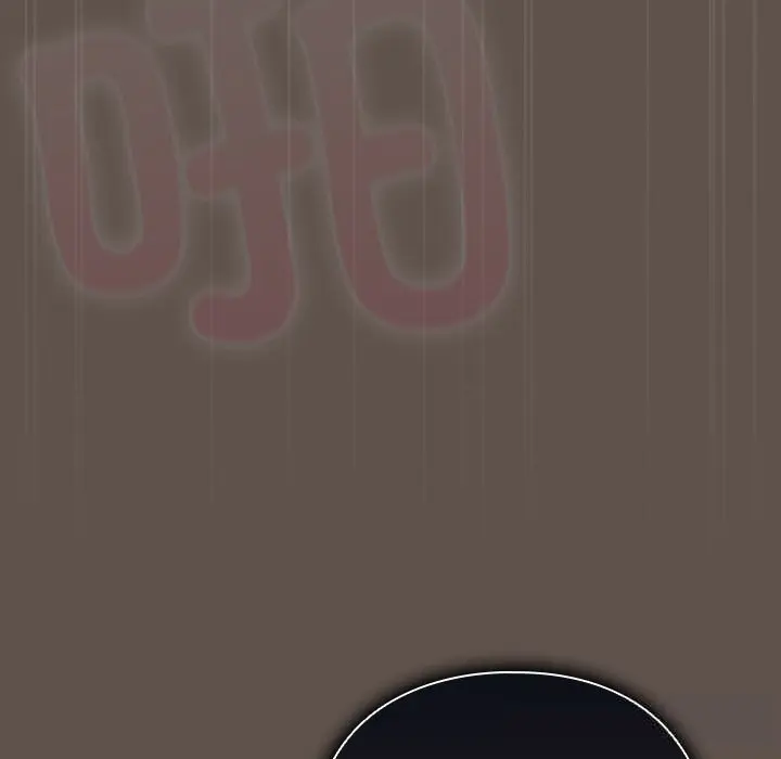 16 请弄脏我的女朋友_请弄脏我的女朋友