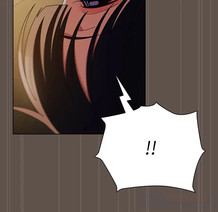 16 请弄脏我的女朋友_请弄脏我的女朋友