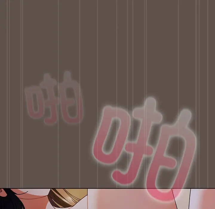 16 请弄脏我的女朋友_请弄脏我的女朋友