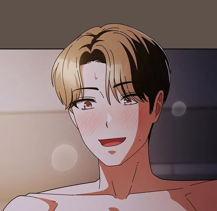 16 请弄脏我的女朋友_请弄脏我的女朋友