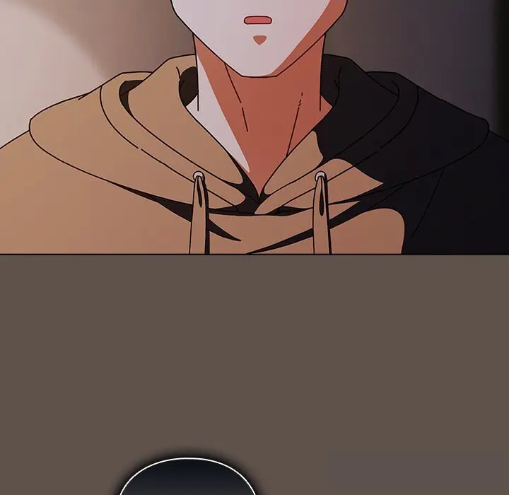 16 请弄脏我的女朋友_请弄脏我的女朋友